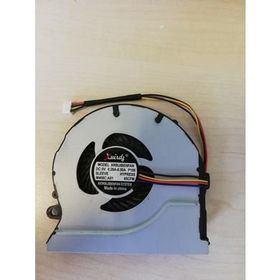 Lenovo Z480 Notebook Uyumlu Fan