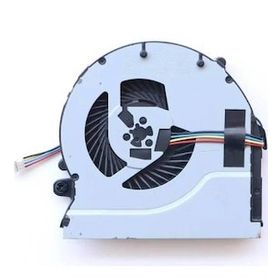 Lenovo Z480 Notebook Uyumlu Fan