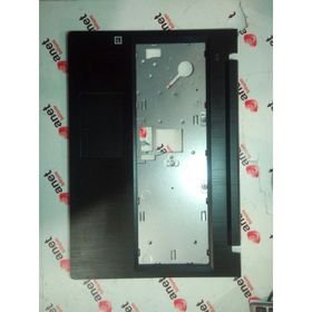 Lenovo Z50-45 Klavye