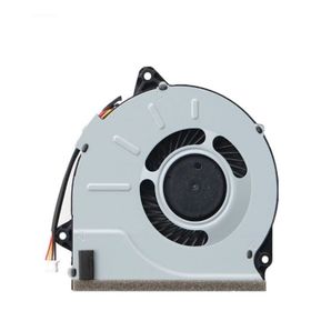 Lenovo Z50-70 Fan