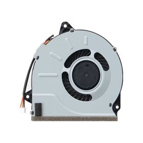 Lenovo Z50-70 Fan