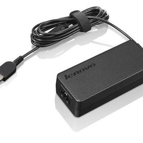 Lenovo Z50-70 Notebook Adaptör