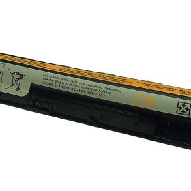 Lenovo Z50-70 Notebook Batarya