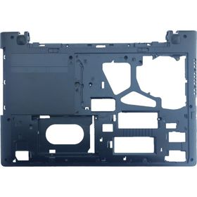 Lenovo Z50-70 Type 20354 Uyumlu Notebook Alt Kasa