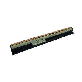 Lenovo Z50-70 Uyumlu Batarya Pil