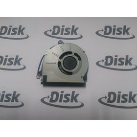 Lenovo Z50-70 Uyumlu Notebook Fan