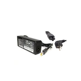 Lenovo Z50-70 Z5070 Z50-75 Z5075 Uyumlu Notebook Şarj Adaptörü