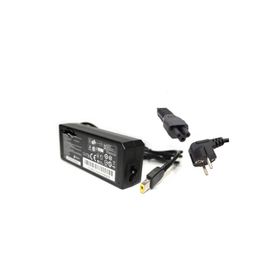 Lenovo Z50-70 Z5070 Z50-75 Z5075 Uyumlu Notebook Şarj Adaptörü