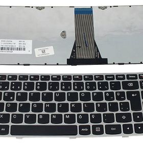 Lenovo Z50-70M Klavye