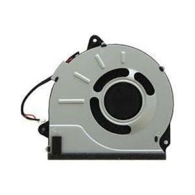 Lenovo Z50-75 Uyumlu Notebook Fan