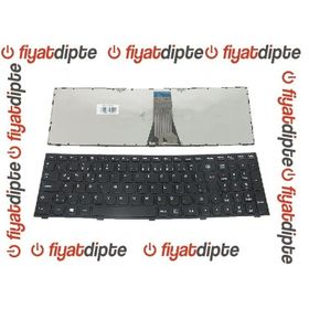 Lenovo Z50-80 Klavye