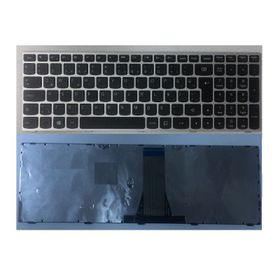 Lenovo Z50-80 Klavye