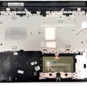 Lenovo Z50 Klavye