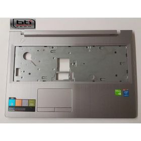 Lenovo Z50 Klavye