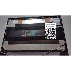 Lenovo Z500 20202 Uyumlu Notebook Ekran