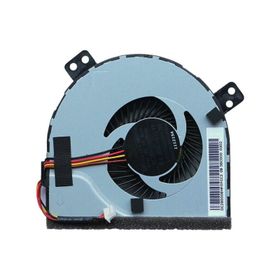 Lenovo Z500 DC28000BMF0 MG60090V1 C170 S99 DC28000C7D0 Serisi Fan
