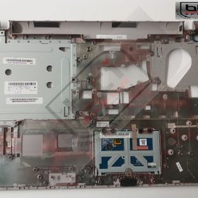 LEnovo Z500 Klavye