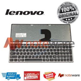 Lenovo Z500 T6F1-TUR Klavye