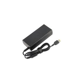 Lenovo Z500 Uyumlu Notebook Adaptör