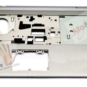 Lenovo Z500A Klavye