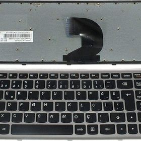 Lenovo Z500A Z500G Klavye
