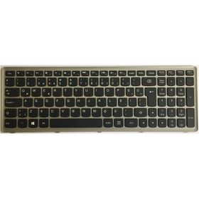 Lenovo Z500A Z500G Klavye