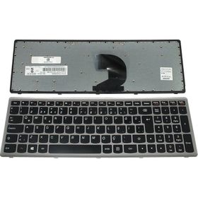 Lenovo Z500G Klavye