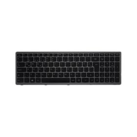 Lenovo Z500G Klavye