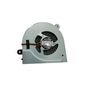 Lenovo Z501, Z505 Uyumlu CPU Fan