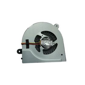 Lenovo Z501, Z505 Uyumlu CPU Fan