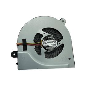 Lenovo Z501, Z505 Uyumlu CPU Fan