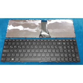 Lenovo Z5050 Klavye