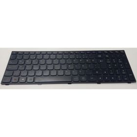 Lenovo Z5050 Klavye