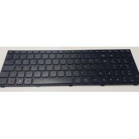 Lenovo Z5050 Klavye
