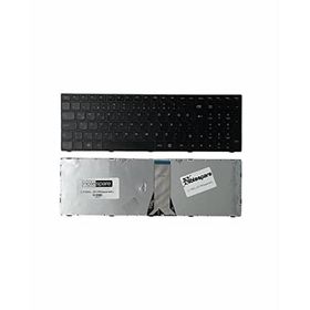 Lenovo Z5070 59-424573 Siyah Klavye