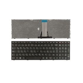Lenovo Z5070 59-424658 Siyah Klavye