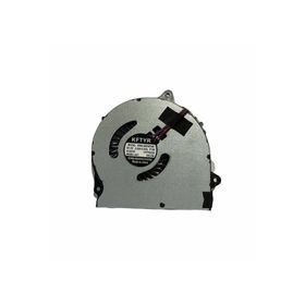 Lenovo Z5070 59-443332 CPU Fan İşlemci Fanı