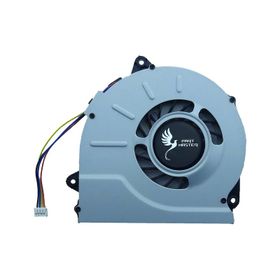 Lenovo Z5070 59-443332 CPU Fan İşlemci Fanı