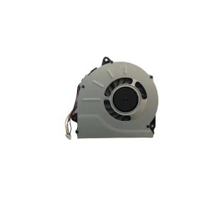 Lenovo Z5070-59432079 Uyumlu Notebook Fan