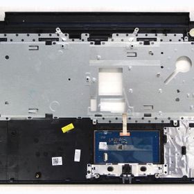Lenovo Z5070 59432152 Klavye