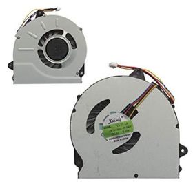 Lenovo Z5070-59441167 Uyumlu Notebook Fan