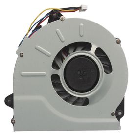 Lenovo Z5070 Cpu Fan