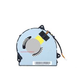 Lenovo Z5070 Cpu Fan