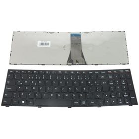 Lenovo Z5070 Klavye