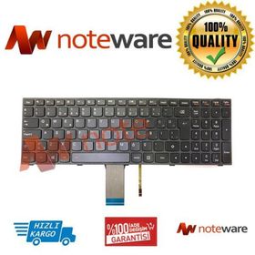 Lenovo Z5070 Z5075 Klavye