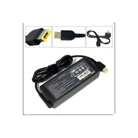 Lenovo Z51-70 20V 3.25 65W Notebook Adaptör
