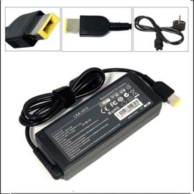 Lenovo Z51-70 20V 3.25 65W Notebook Adaptör
