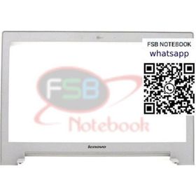 Lenovo Z510 80A3 Uyumlu Notebook Ekran