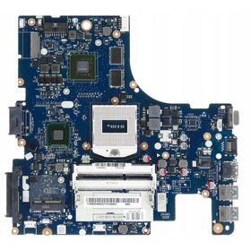Lenovo Z510 Laptop Anakartı Notebook Anakartı