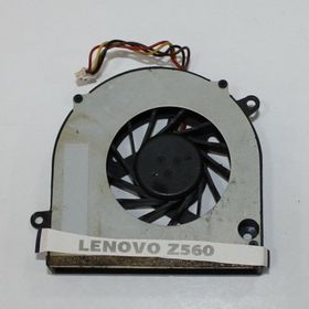 Lenovo Z560 Notebook Uyumlu Fan
